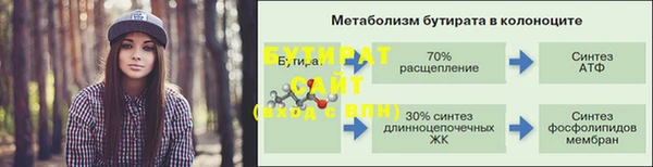 МДМА Бронницы