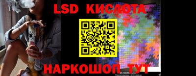 ешки Гай