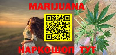 ешки Гай