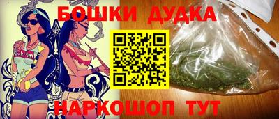 ешки Гай