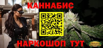 скорость Абинск