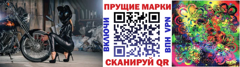 МЕГА зеркало  Новомосковск  Наркотические марки 1500мкг  где найти наркотики 
