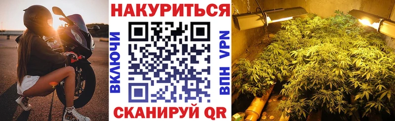 мега вход  Новомосковск  Конопля тримм 